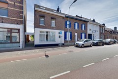 Ambyerstraat Noord 94 A-B, Maastricht - 02.jpg